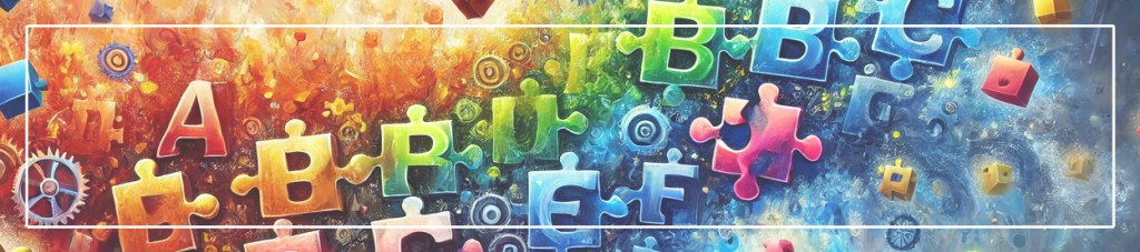 RPM – Kommunikationshilfe