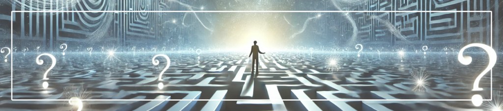 Test until you know best – neue&nbsp;Perspektive